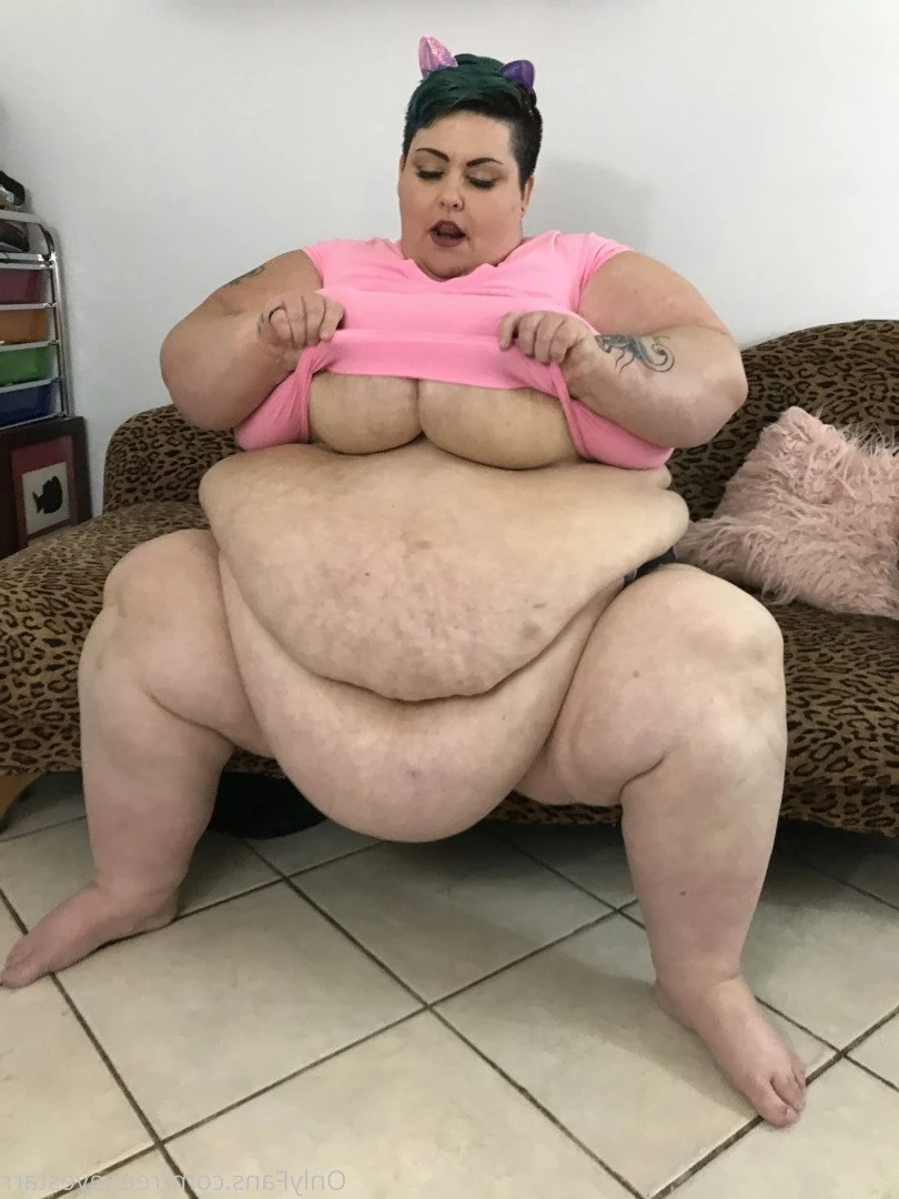 🌘Reenaye Fox🌗Oct31BDay🌒 [ reenayestarr ] Onlyfans leaked photo 2867341 on Hotleaks.tv