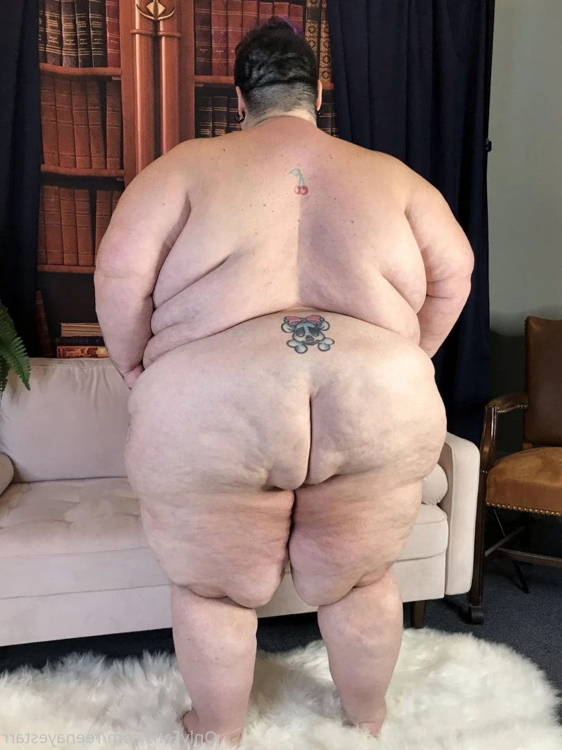 🌘Reenaye Fox🌗Oct31BDay🌒 [ reenayestarr ] Onlyfans leaked photo 5807482 on Hotleaks.tv