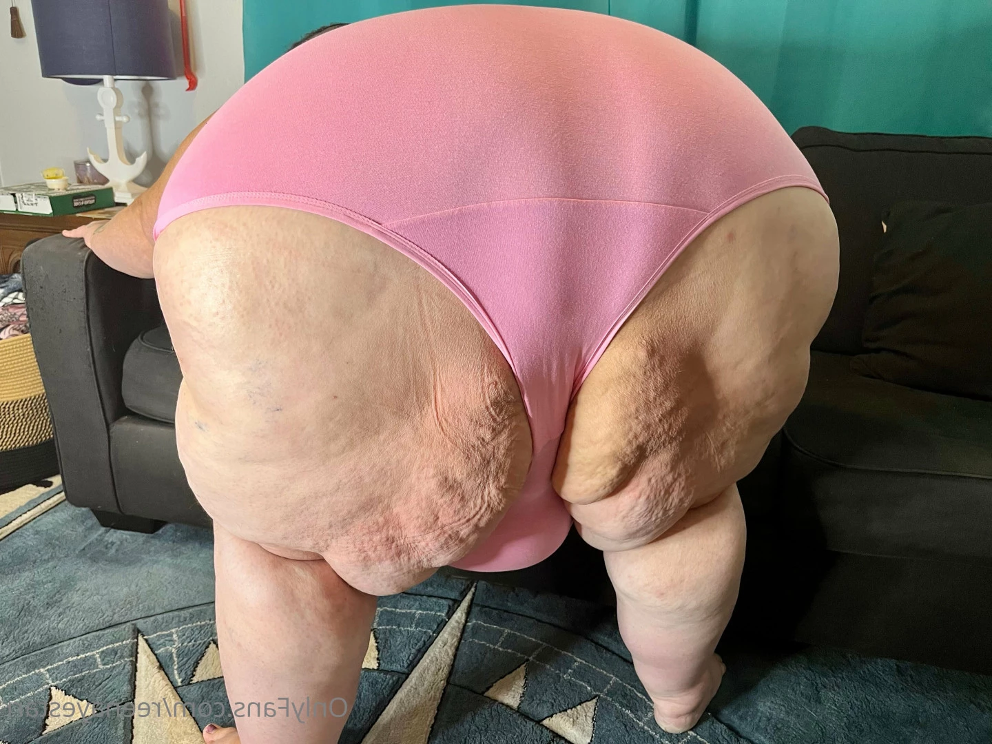 🌘Reenaye Fox🌗Oct31BDay🌒 [ reenayestarr ] Onlyfans leaked photo 5809797 on Hotleaks.tv