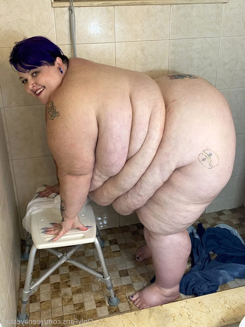 🌘Reenaye Fox🌗Oct31BDay🌒 [ reenayestarr ] Onlyfans leaked photo 5814072 on Hotleaks.tv