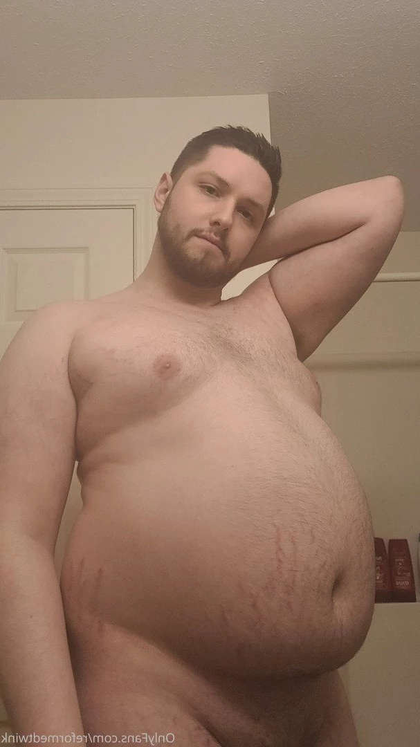 reformedtwink Onlyfans leaked photo 2762712 on Hotleaks.tv