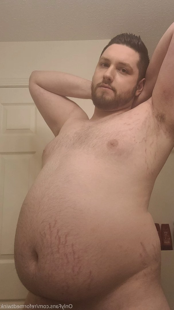 reformedtwink Onlyfans leaked photo 2762732 on Hotleaks.tv