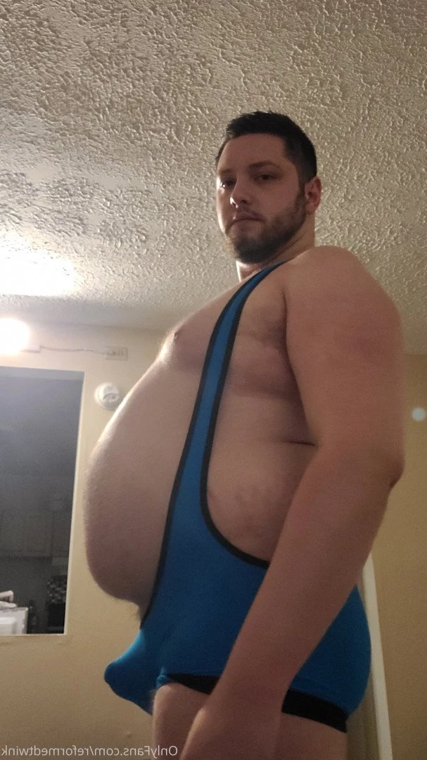 reformedtwink Onlyfans leaked photo 2762845 on Hotleaks.tv