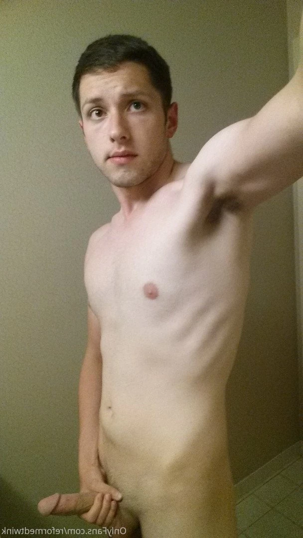 reformedtwink Onlyfans leaked photo 2763000 on Hotleaks.tv
