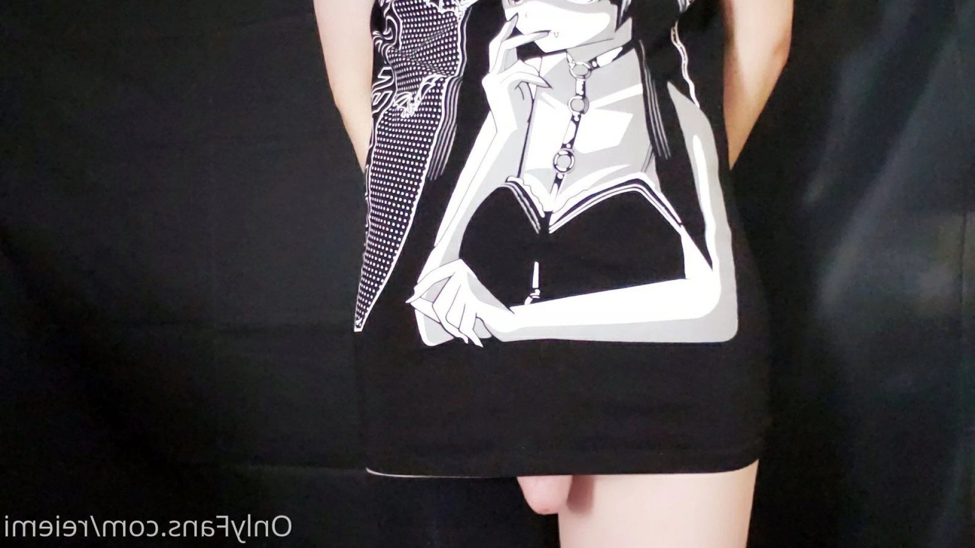 Rei [ reiemi ] Onlyfans leaked photo 2823529 on Hotleaks.tv