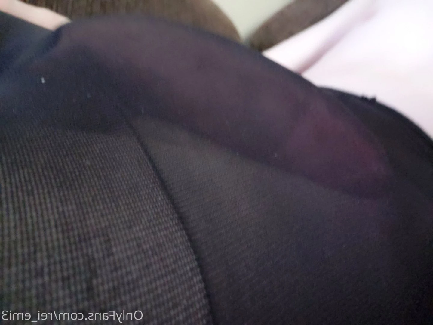 Rei [ reiemi ] Onlyfans leaked photo 2828329 on Hotleaks.tv