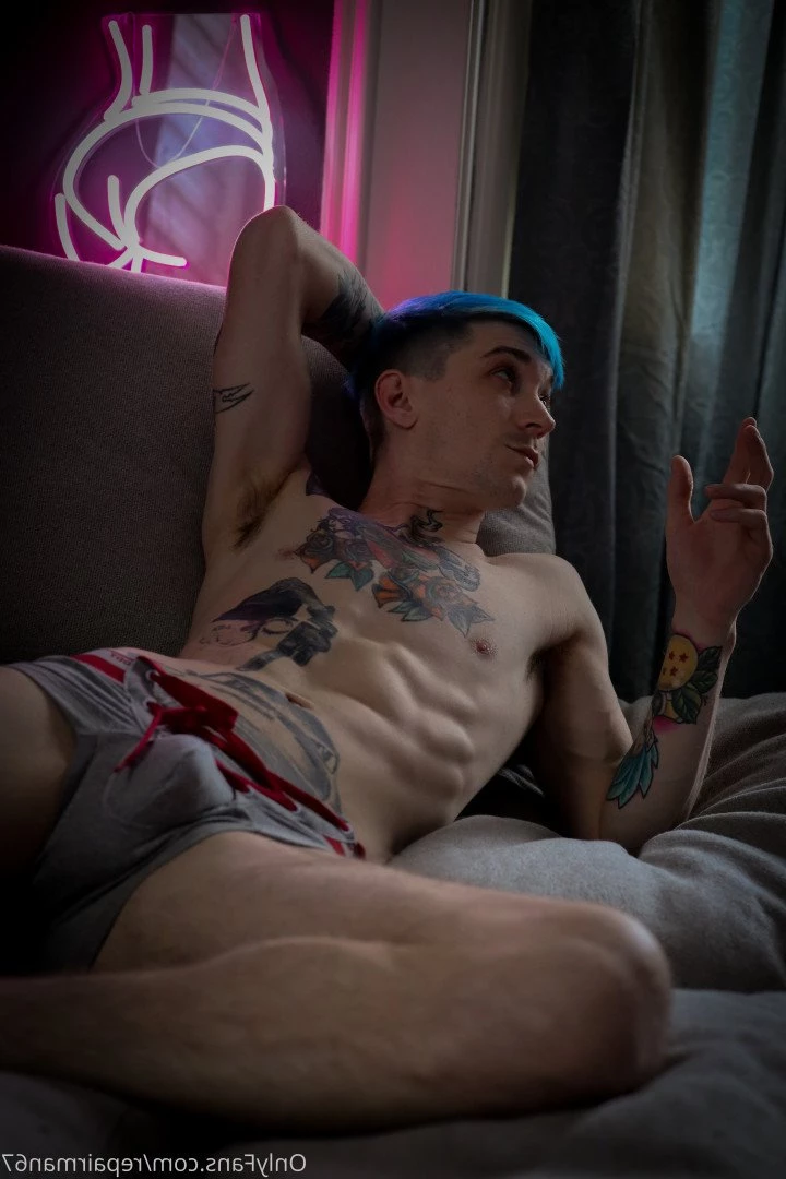 repairman67 Onlyfans leaked photo 2771980 on Hotleaks.tv
