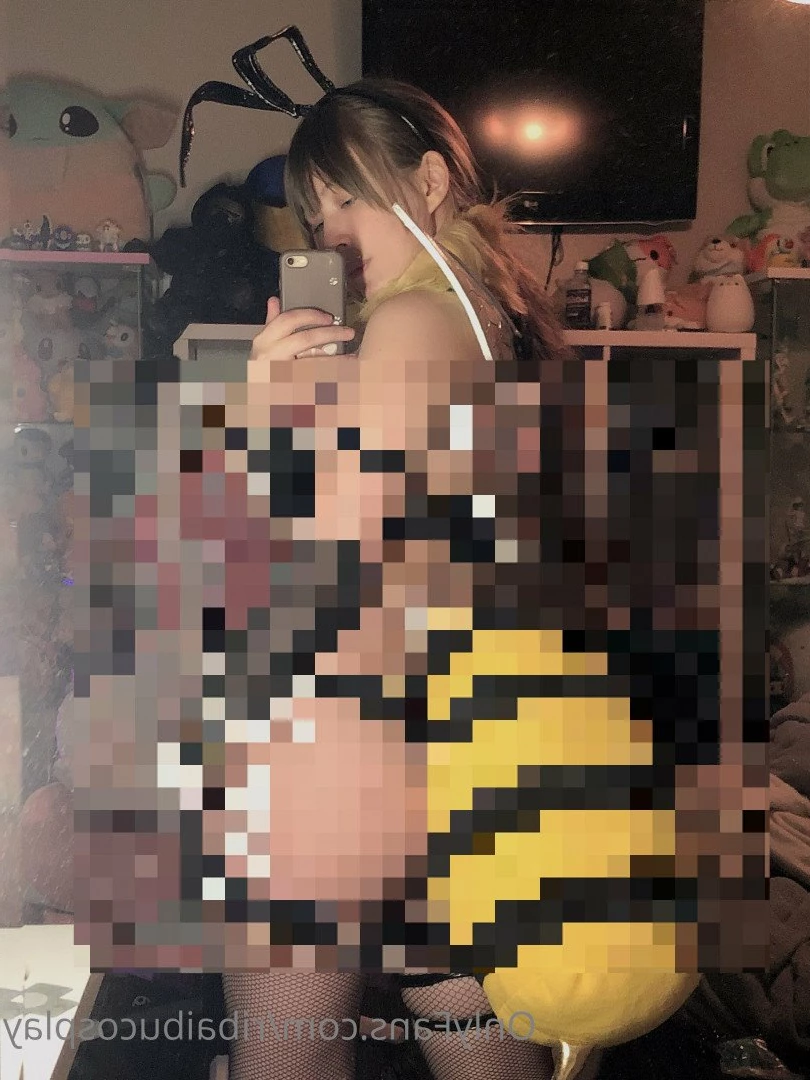 Ribaibu [ ribaibucosplay ] Onlyfans leaked photo 2886091 on Hotleaks.tv