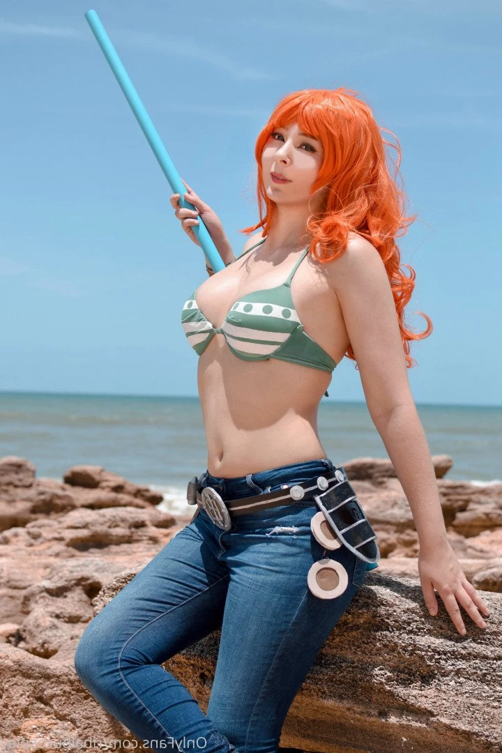 Ribaibu [ ribaibucosplay ] Onlyfans leaked photo 2888104 on Hotleaks.tv