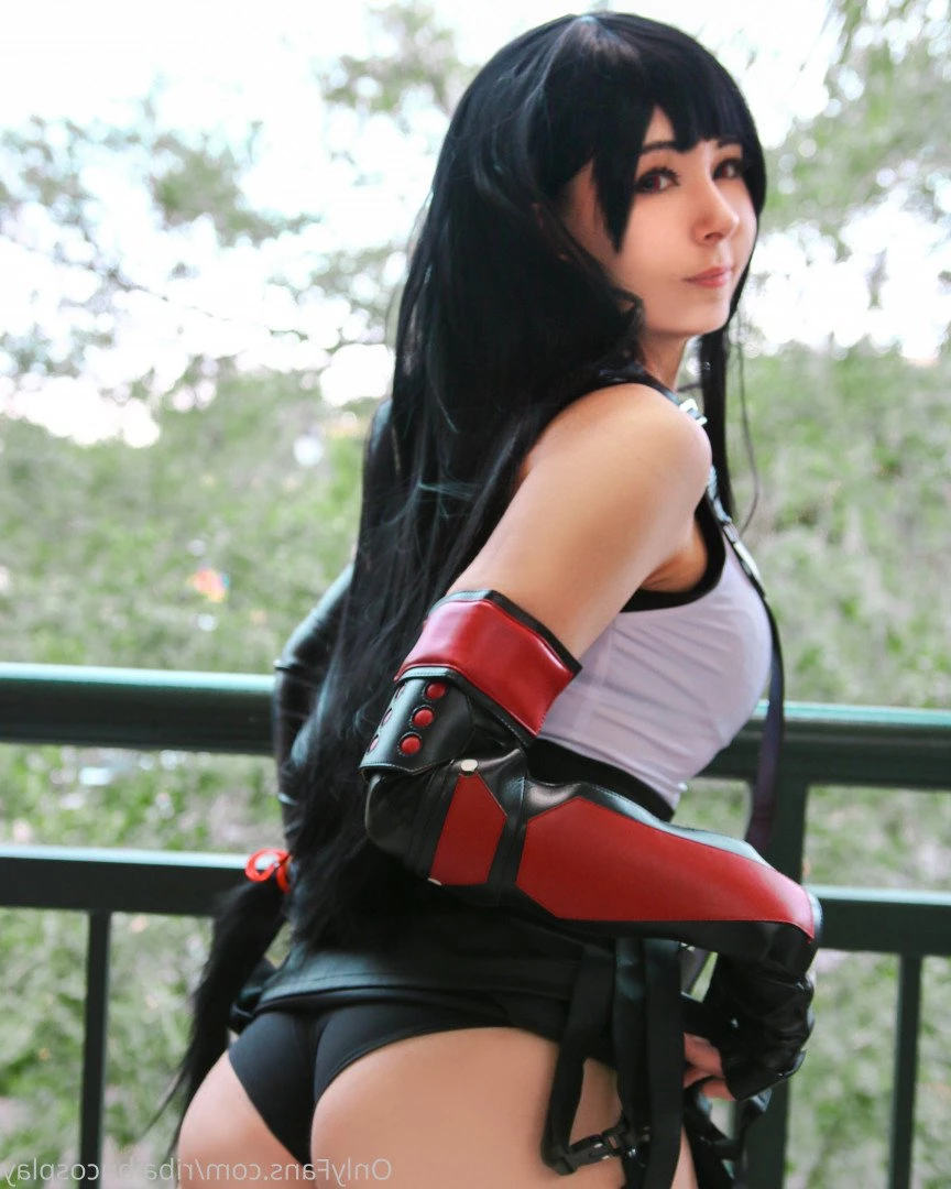 Ribaibu [ ribaibucosplay ] Onlyfans leaked photo 2890131 on Hotleaks.tv