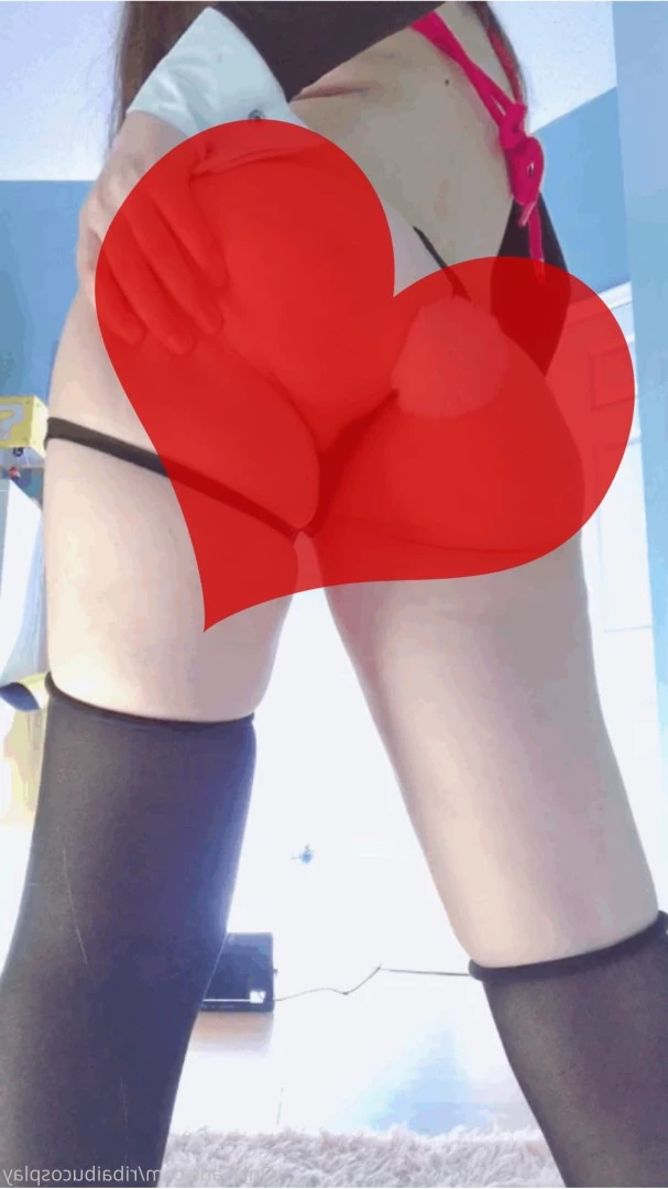 Ribaibu [ ribaibucosplay ] Onlyfans leaked photo 5807657 on Hotleaks.tv