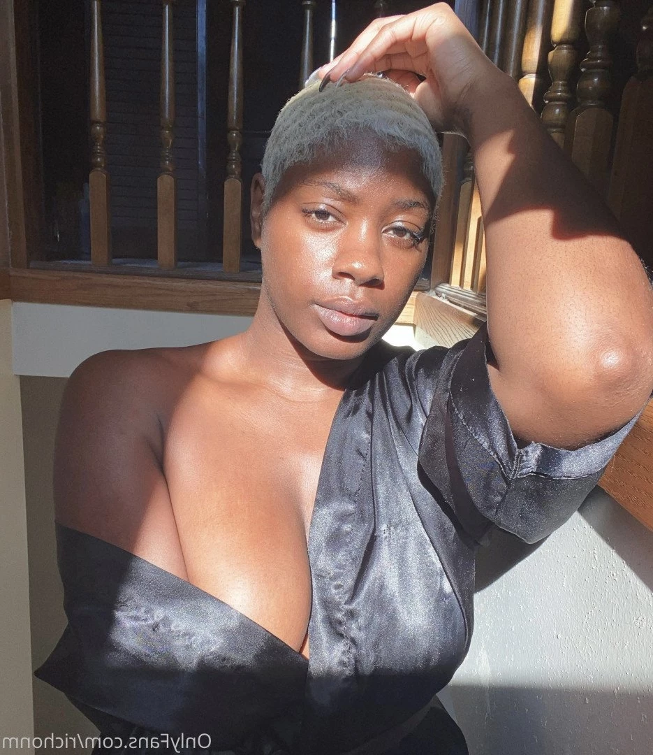 richonm Onlyfans leaked photo 2838341 on Hotleaks.tv