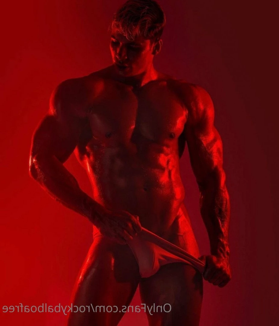 ALPHAS 👑🏠 [ alphahousegang ] Onlyfans leaked photo 2836369 on Hotleaks.tv