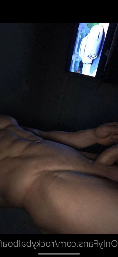 ALPHAS 👑🏠 [ alphahousegang ] Onlyfans leaked photo 2836380 on Hotleaks.tv