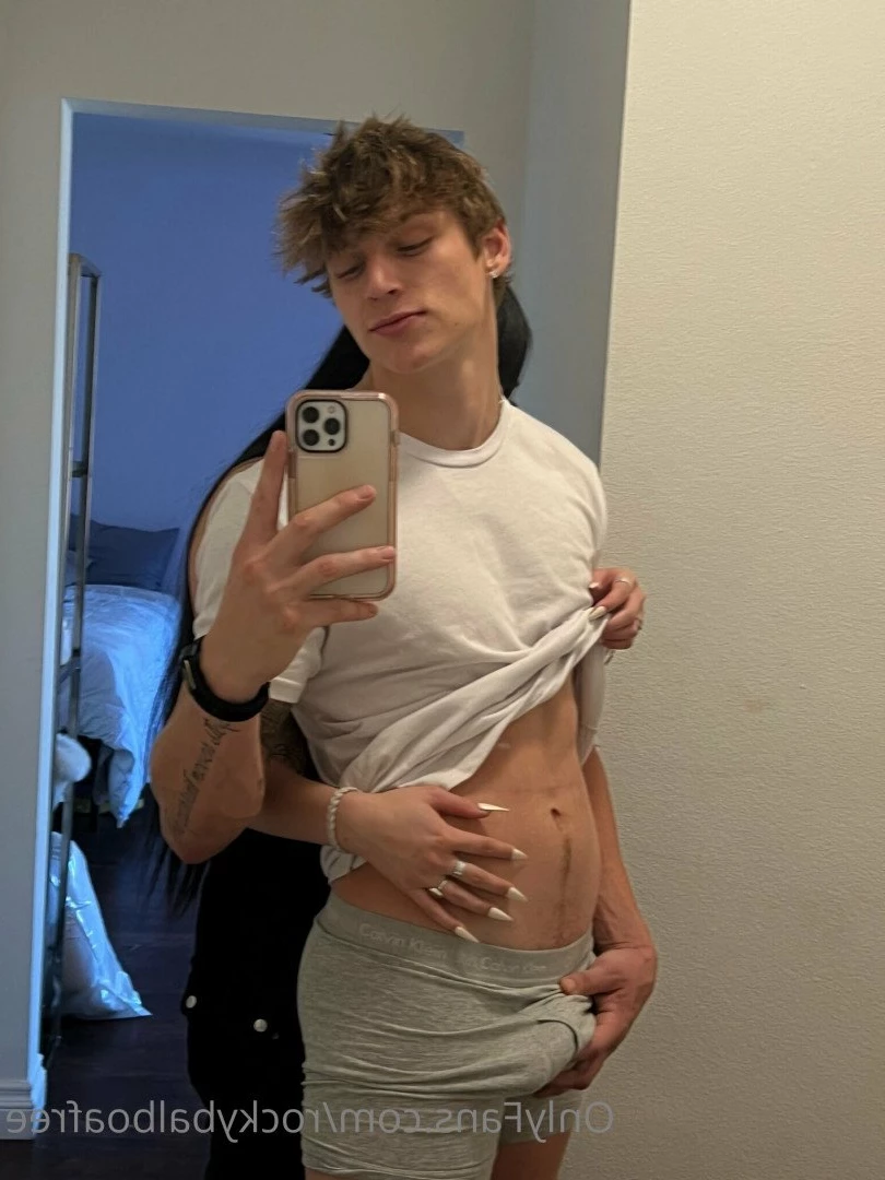 ALPHAS 👑🏠 [ alphahousegang ] Onlyfans leaked photo 2836415 on Hotleaks.tv