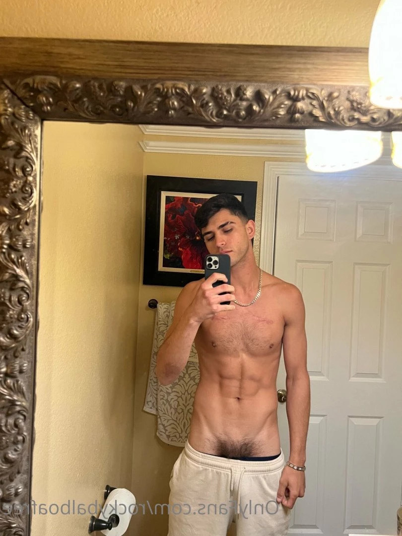 ALPHAS 👑🏠 [ alphahousegang ] Onlyfans leaked photo 2836452 on Hotleaks.tv