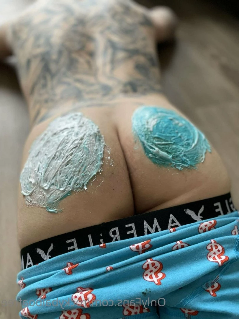 ALPHAS 👑🏠 [ alphahousegang ] Onlyfans leaked photo 2836461 on Hotleaks.tv