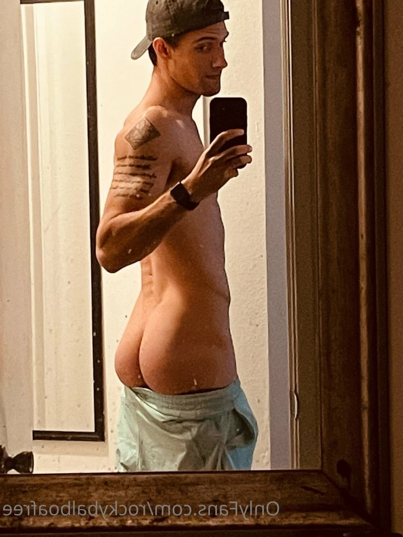 ALPHAS 👑🏠 [ alphahousegang ] Onlyfans leaked photo 2836495 on Hotleaks.tv