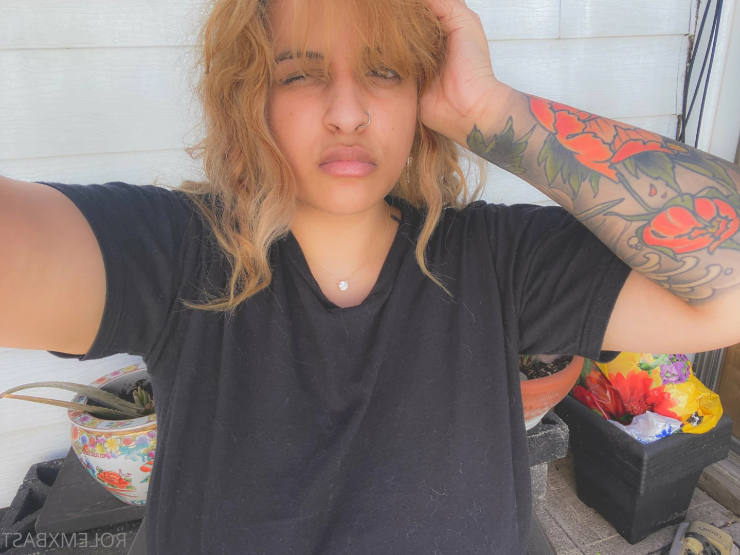 バステト [ rolemxbast ] Onlyfans leaked photo 16327880 on Hotleaks.tv