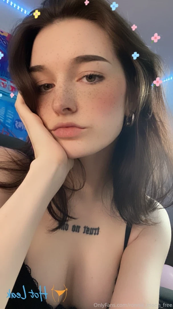 Deity_abyss🌙 [ ronnie_moon_free ] Onlyfans leaked photo 12595935 on Hotleaks.tv