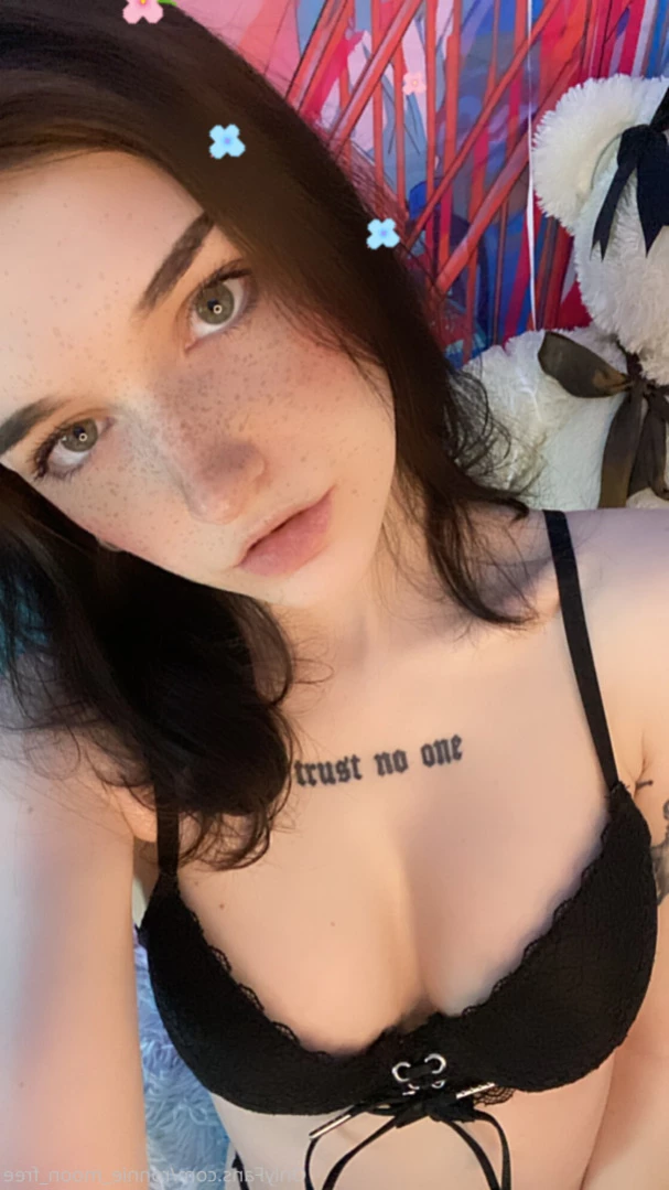 Deity_abyss🌙 [ ronnie_moon_free ] Onlyfans leaked photo 15308946 on Hotleaks.tv