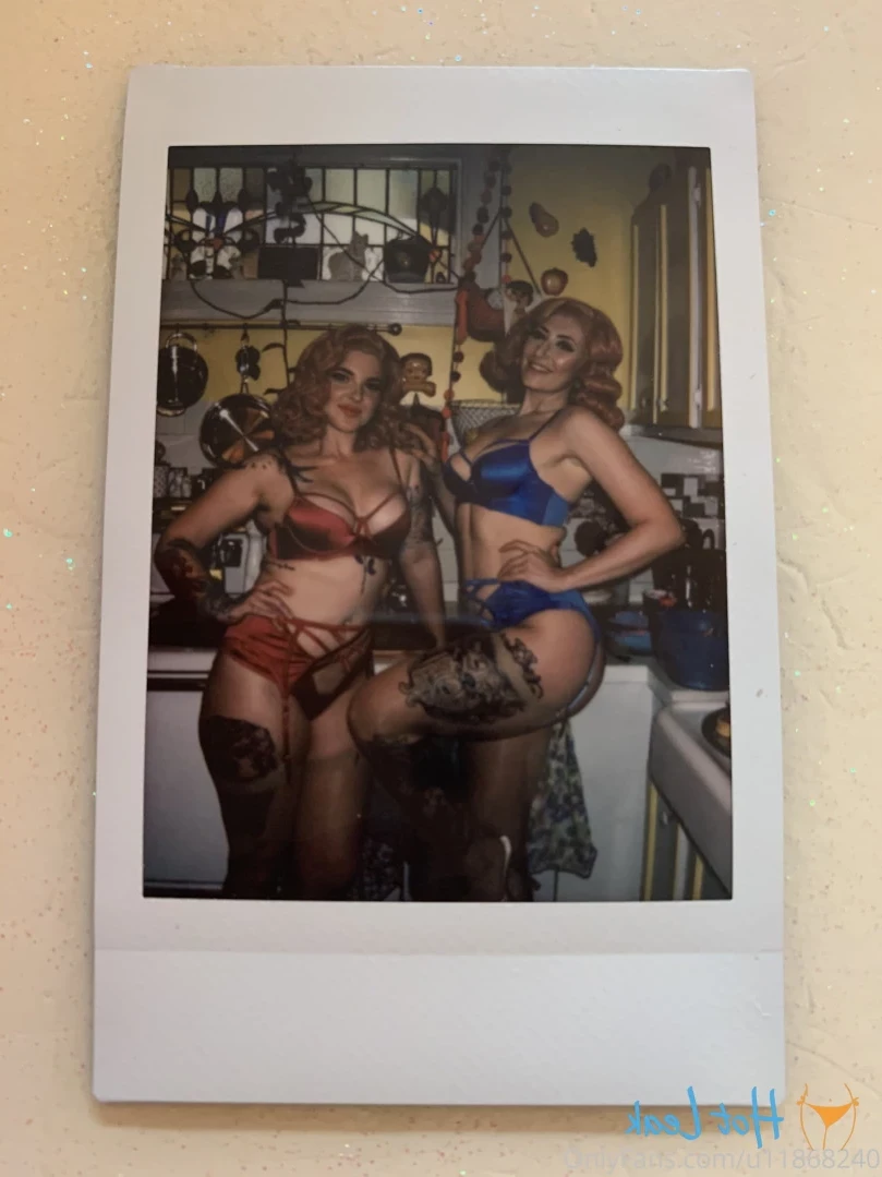 Rosa Magnolia 🌹 [ rosamagnoliaxo ] Onlyfans leaked photo 12599839 on Hotleaks.tv