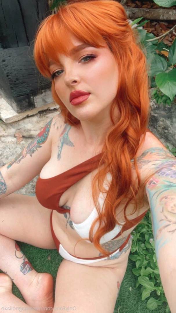 Rosa Magnolia 🌹 [ rosamagnoliaxo ] Onlyfans leaked photo 12995221 on Hotleaks.tv