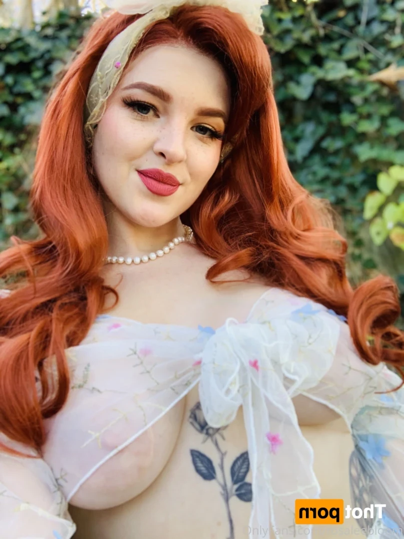Rosa Magnolia 🌹 [ rosamagnoliaxo ] Onlyfans leaked photo 13637752 on Hotleaks.tv