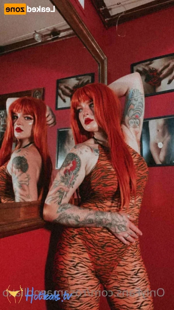 Rosa Magnolia 🌹 [ rosamagnoliaxo ] Onlyfans leaked photo 14159145 on Hotleaks.tv