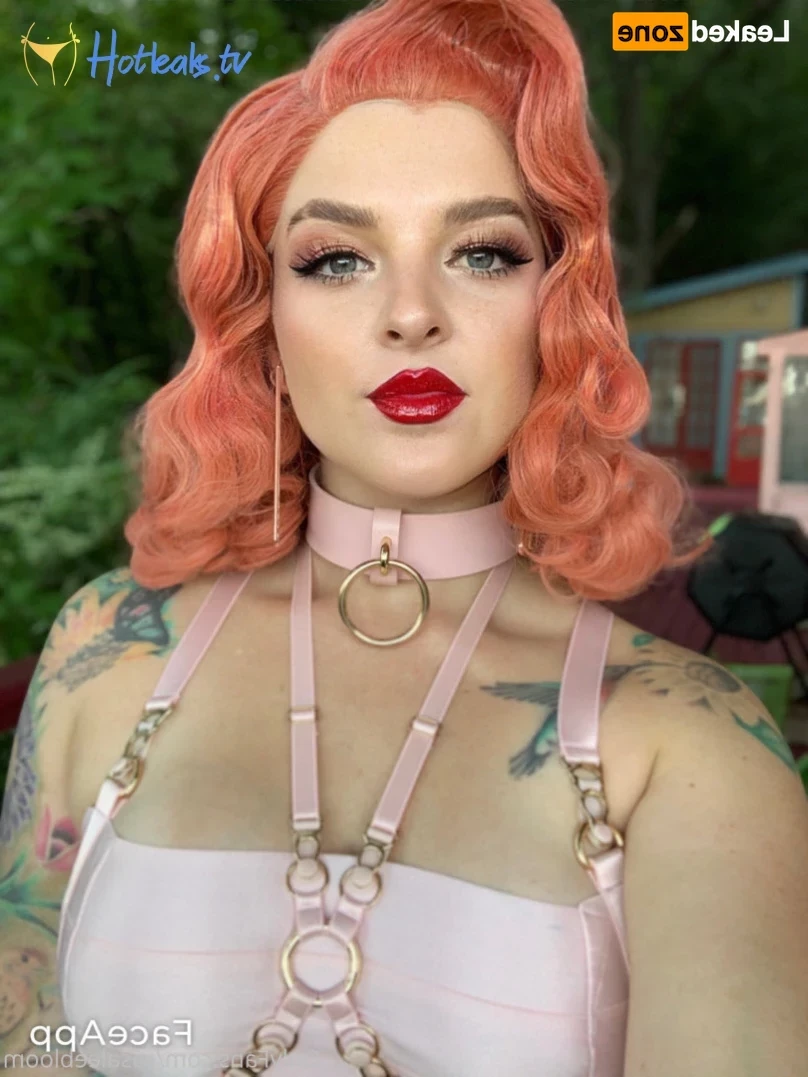 Rosa Magnolia 🌹 [ rosamagnoliaxo ] Onlyfans leaked photo 16205700 on Hotleaks.tv