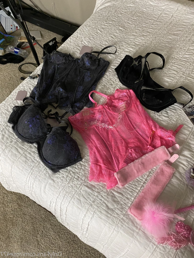 Rose🔪💖🙈 [ rose477 ] Onlyfans leaked photo 5741791 on Hotleaks.tv