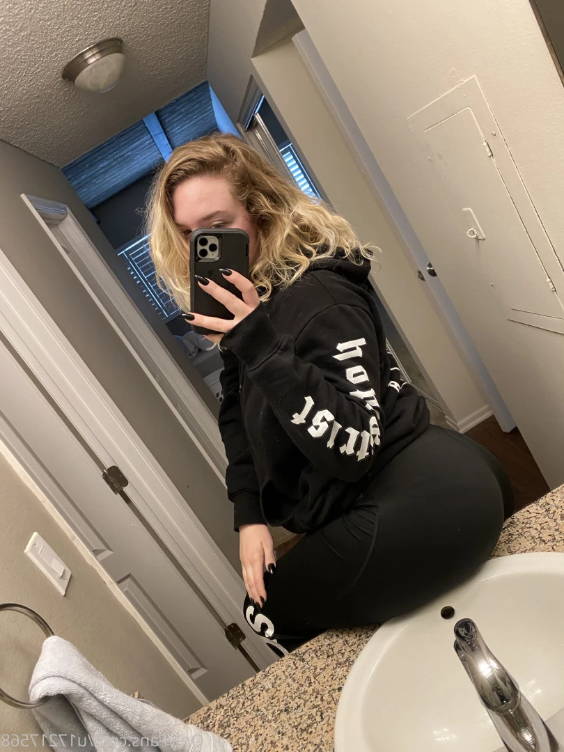 Rose🔪💖🙈 [ rose477 ] Onlyfans leaked photo 5743569 on Hotleaks.tv