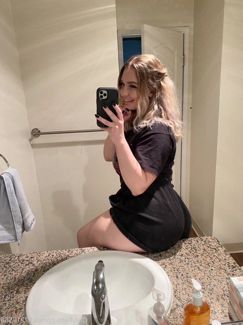 Rose🔪💖🙈 [ rose477 ] Onlyfans leaked photo 5745147 on Hotleaks.tv