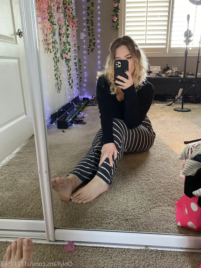 Rose🔪💖🙈 [ rose477 ] Onlyfans leaked photo 5750423 on Hotleaks.tv