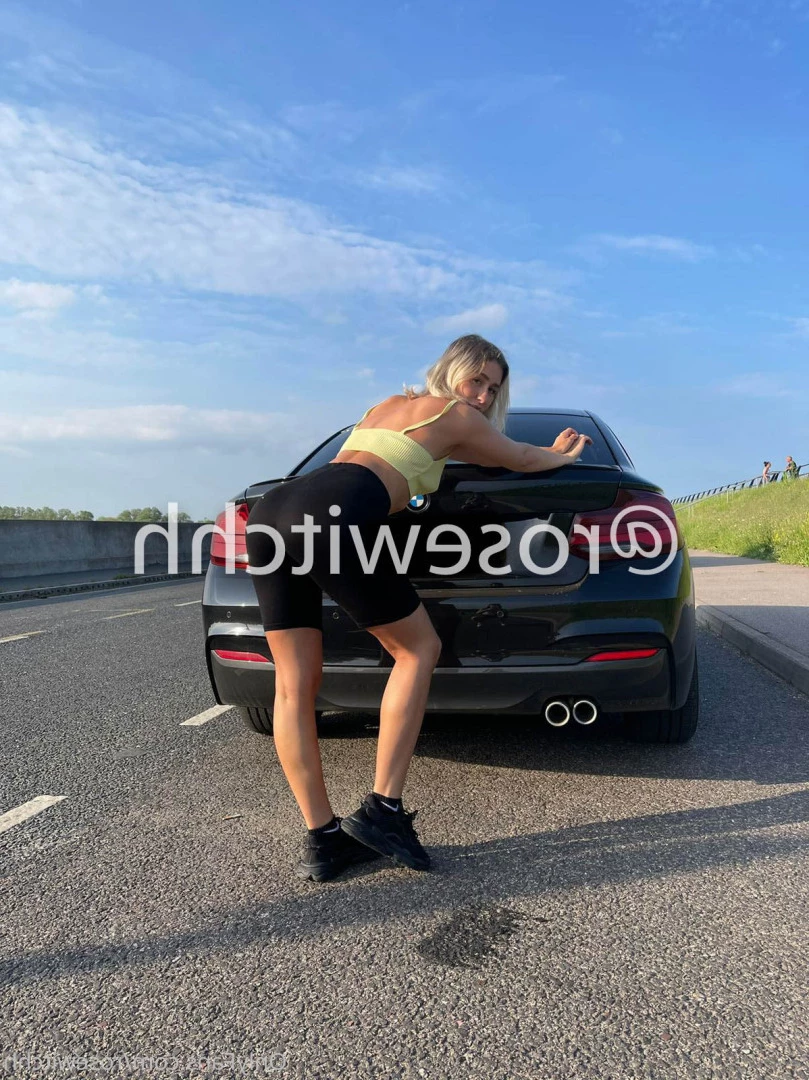 Zoe 🤍 [ zoerhodefree ] Onlyfans leaked photo 5687264 on Hotleaks.tv