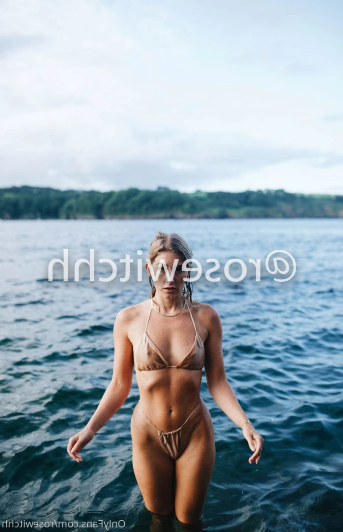 Zoe 🤍 [ zoerhodefree ] Onlyfans leaked photo 5687313 on Hotleaks.tv