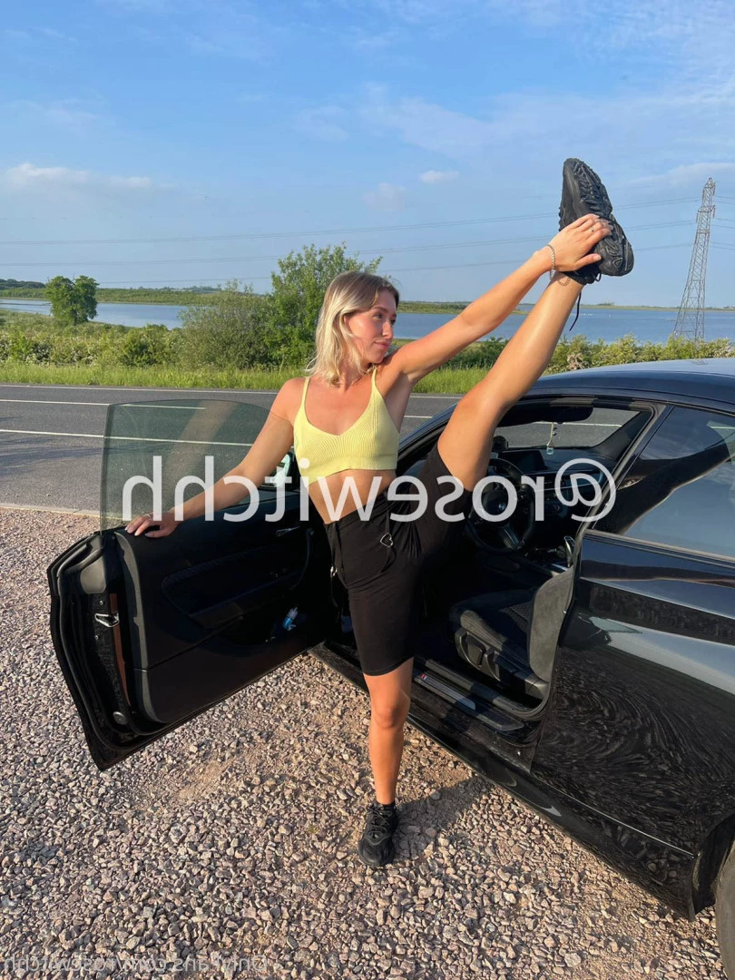 Zoe 🤍 [ zoerhodefree ] Onlyfans leaked photo 5687339 on Hotleaks.tv