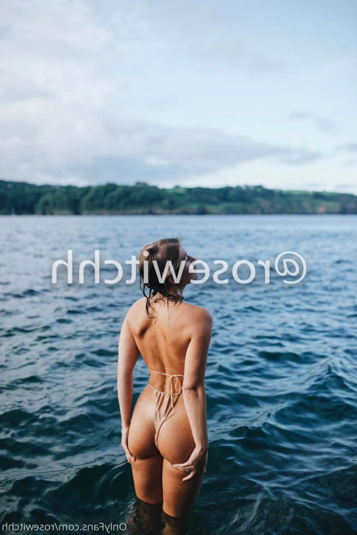 Zoe 🤍 [ zoerhodefree ] Onlyfans leaked photo 5687454 on Hotleaks.tv
