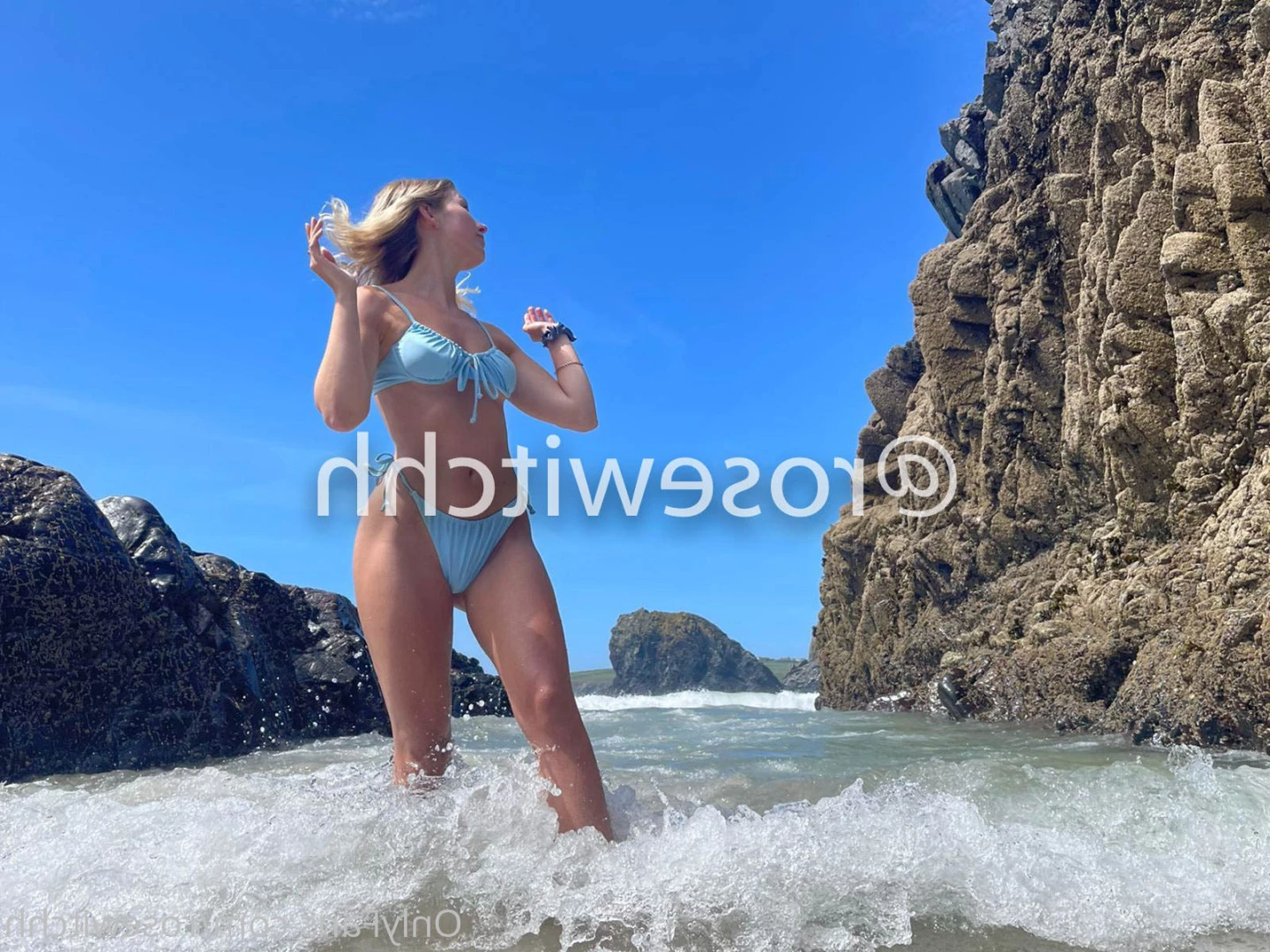 Zoe 🤍 [ zoerhodefree ] Onlyfans leaked photo 5687480 on Hotleaks.tv