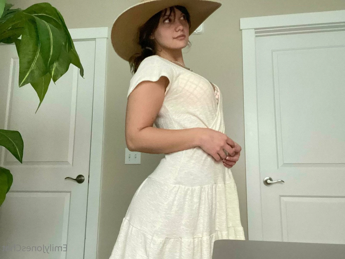𝐸𝓂𝒾𝓁𝓎 𝒥𝑜𝓃𝑒𝓈 [ emjaybird ] Onlyfans leaked photo 2114287 on Hotleaks.tv