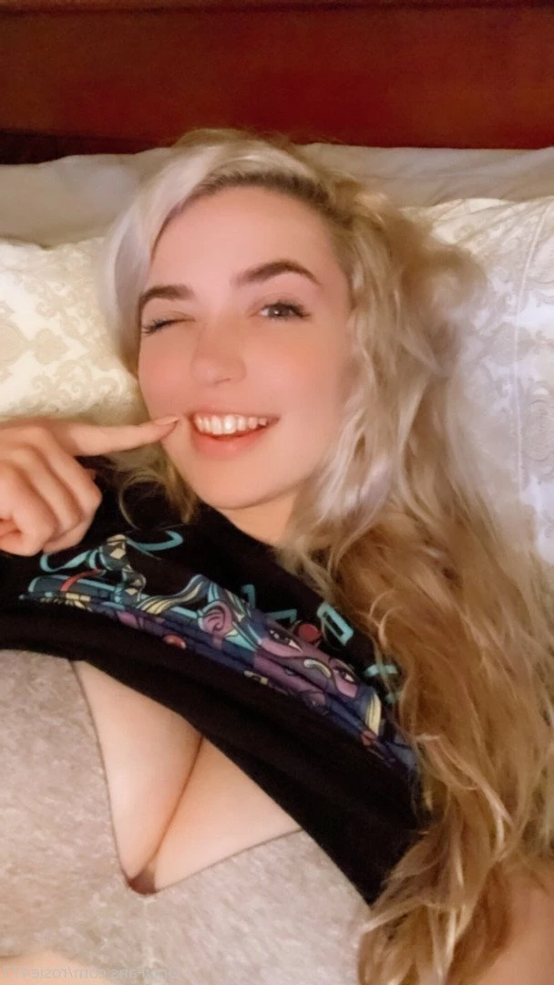 rosie [ rosie477 ] Onlyfans leaked photo 2739325 on Hotleaks.tv