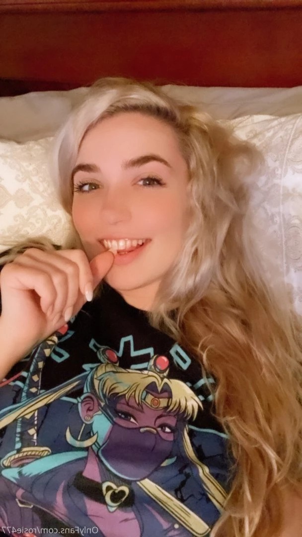 rosie [ rosie477 ] Onlyfans leaked photo 2739610 on Hotleaks.tv