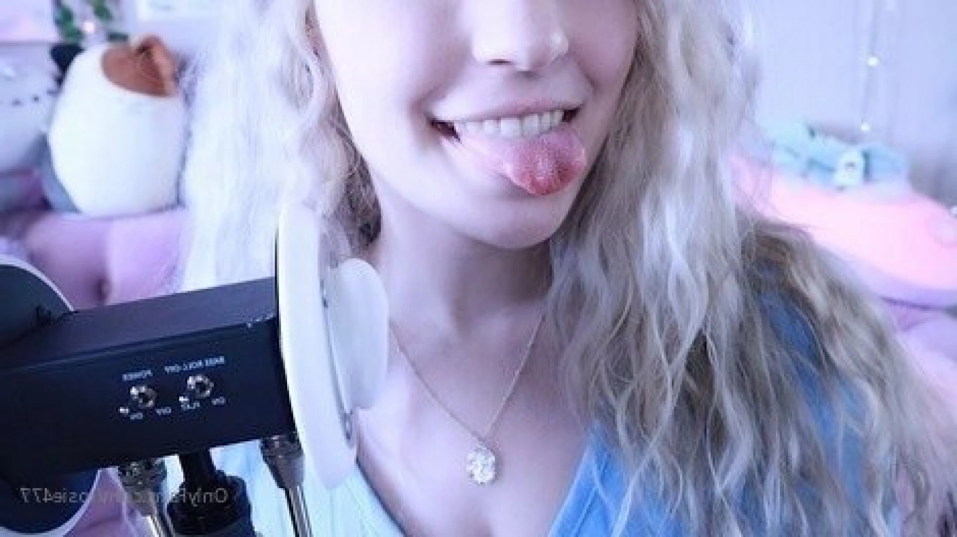 rosie [ rosie477 ] Onlyfans leaked photo 6254669 on Hotleaks.tv