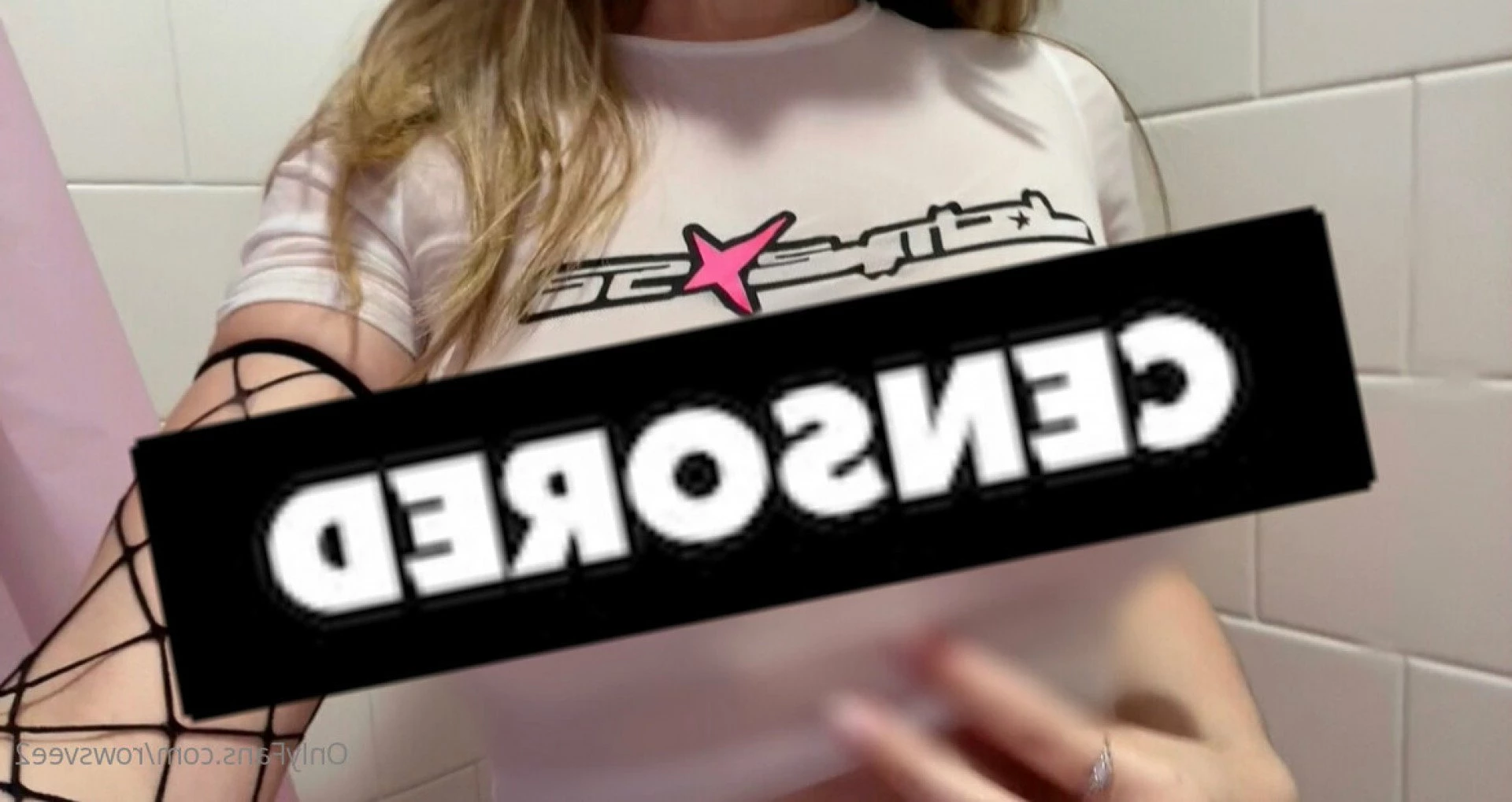 Rows [ rowsvee2 ] Onlyfans leaked photo 2745257 on Hotleaks.tv