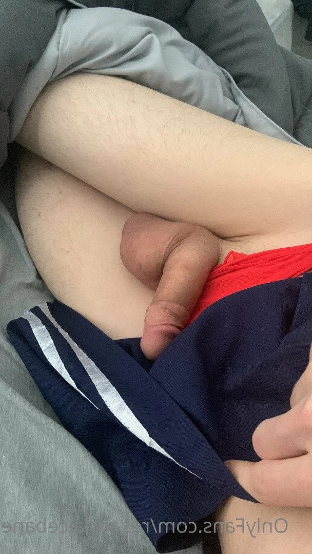 Roxxy [ roxannaicebane ] Onlyfans leaked photo 2813796 on Hotleaks.tv