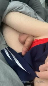 2813796