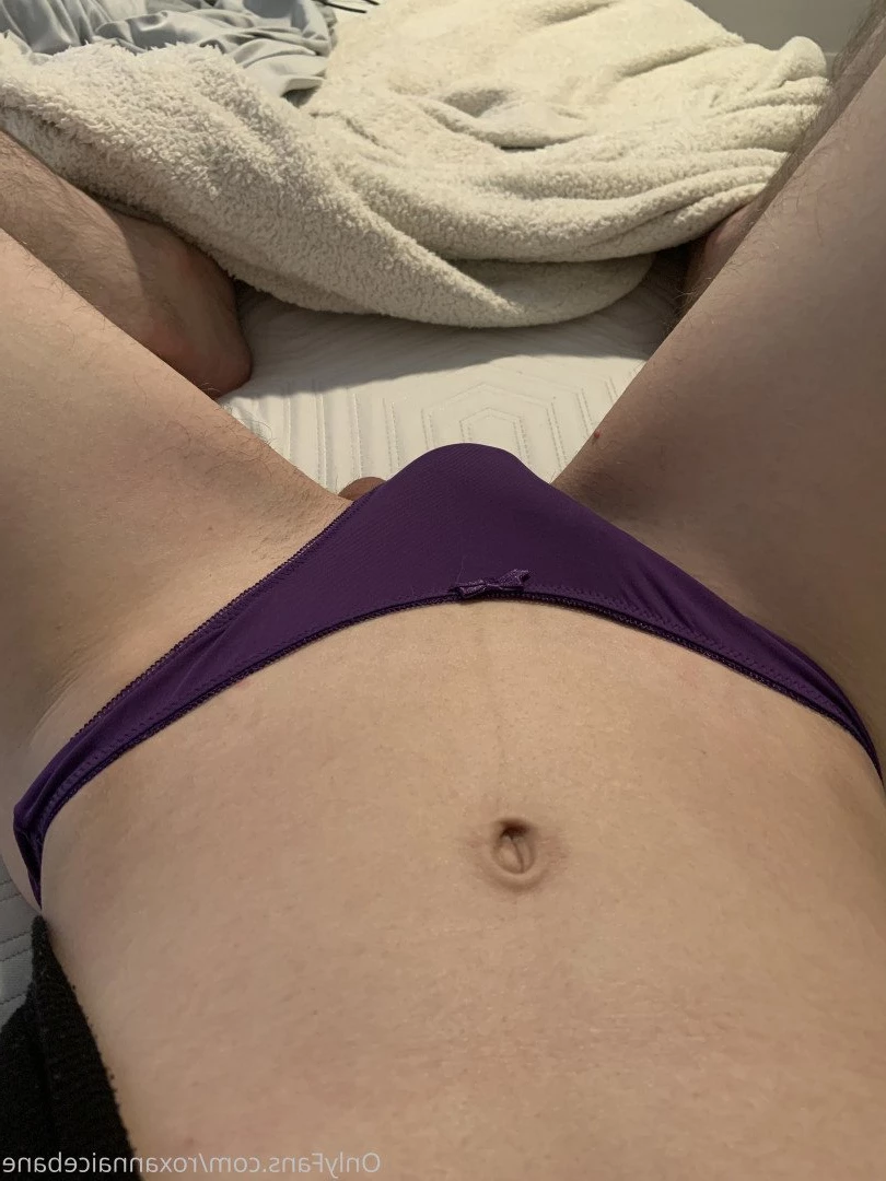 Roxxy [ roxannaicebane ] Onlyfans leaked photo 2813955 on Hotleaks.tv