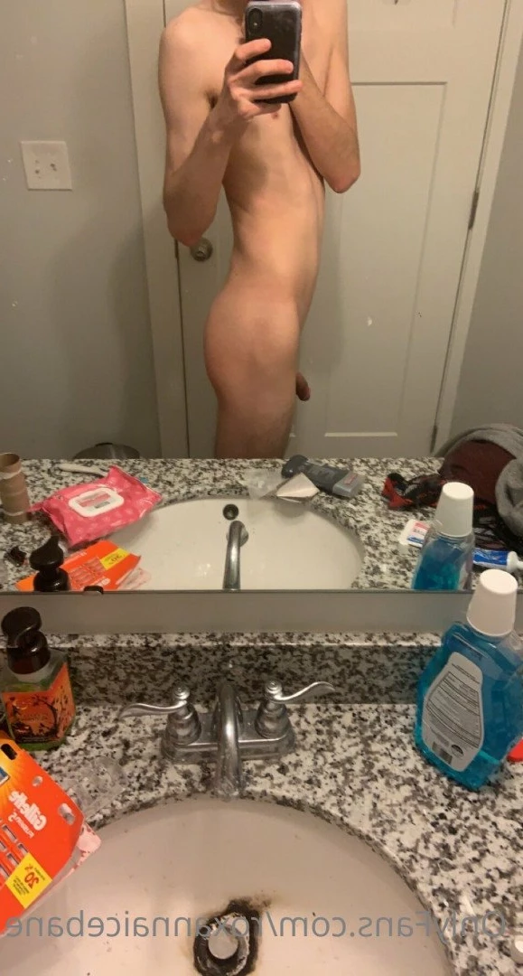 Roxxy [ roxannaicebane ] Onlyfans leaked photo 2813980 on Hotleaks.tv