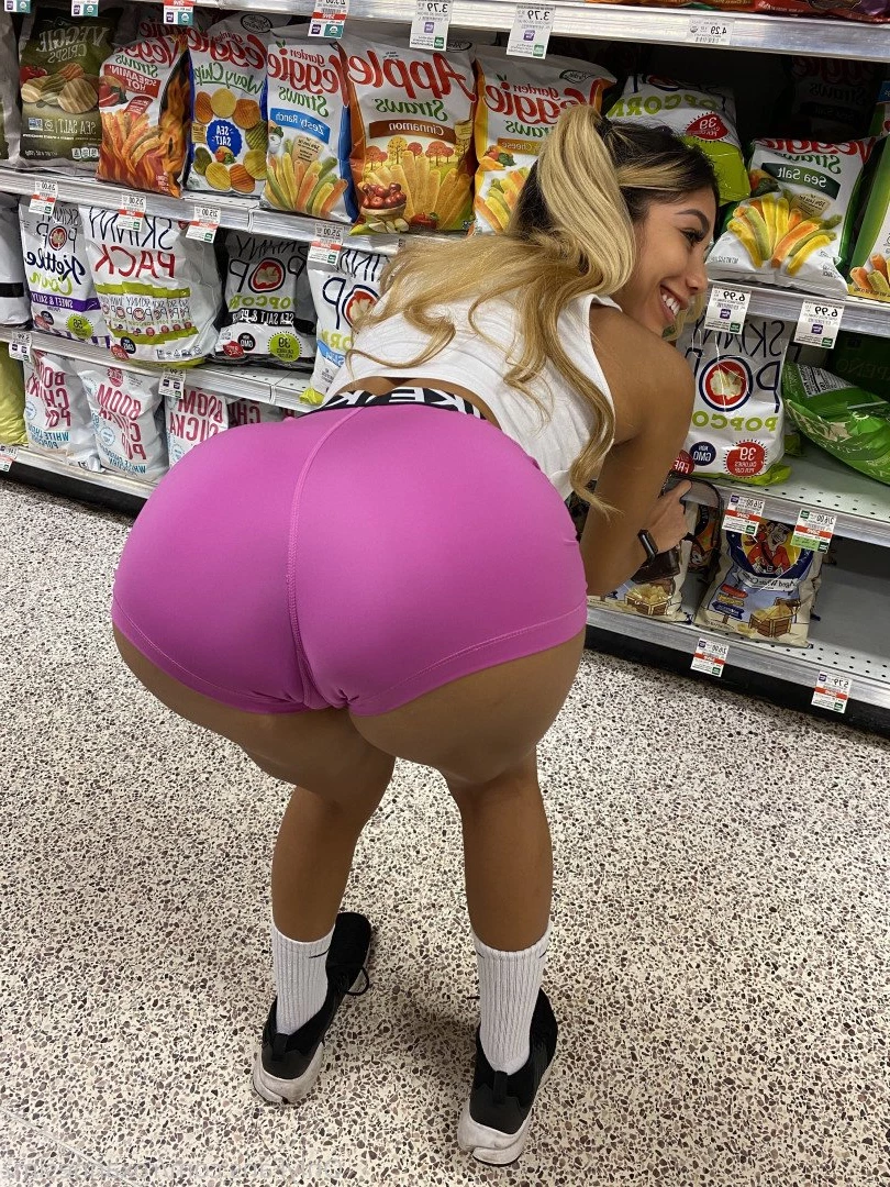 roxannesimz Onlyfans leaked photo 2872485 on Hotleaks.tv