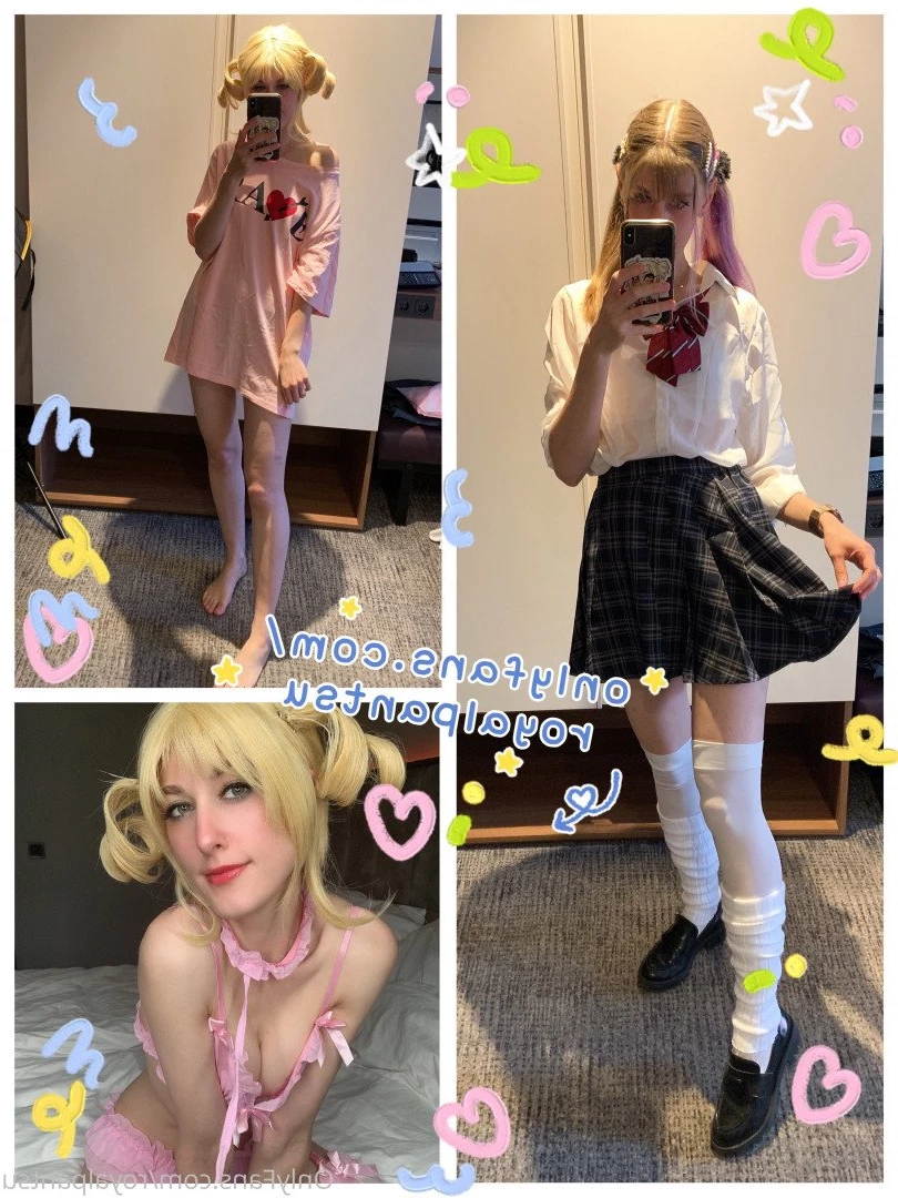 Pantsu [ royalpantsu ] Onlyfans leaked photo 2845690 on Hotleaks.tv